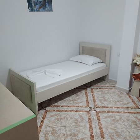 Martin Ferraj Riviera Apartment Vlore Ngoại thất bức ảnh